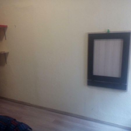 Mainz - Cozy Studio-Flat In The City Center Appartamento Esterno foto